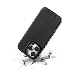 SmallRig 4988 iPhone 16 Pro FilMov Hafif Fotoğrafçılık Kılıfı Seti - Thumbnail