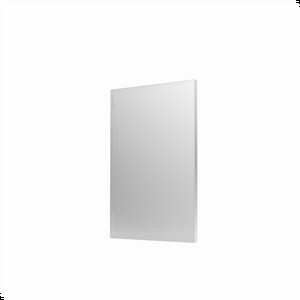 SmallRig 4x5.65 ND0.6 Filtre 3588 - Thumbnail