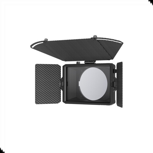 SmallRig 4x5.65 ND0.6 Filtre 3588
