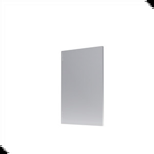 SmallRig 4x5.65 ND1.2 Filtre 3589 - Thumbnail