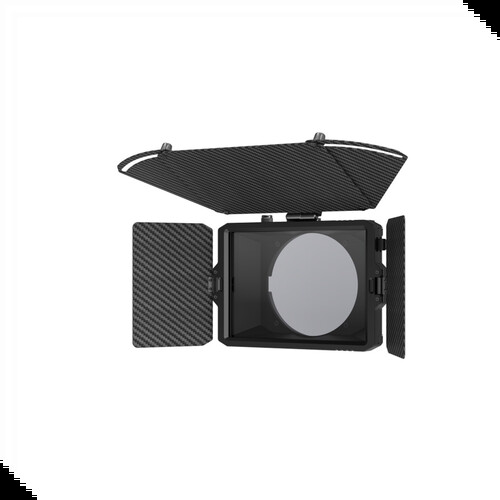 SmallRig 4x5.65 ND1.2 Filtre 3589