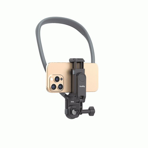 SmallRig 5128 Boyun Askısı Telefonlar için