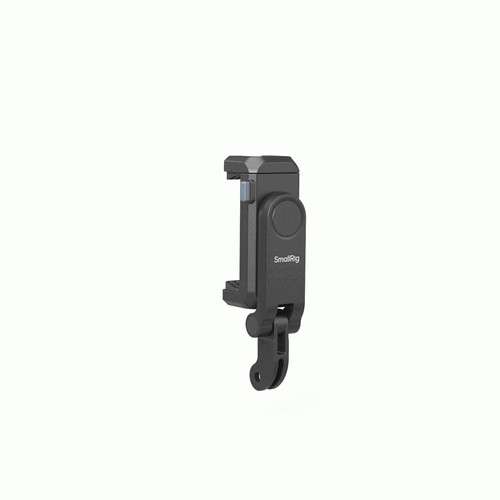 SmallRig 5128 Boyun Askısı Telefonlar için