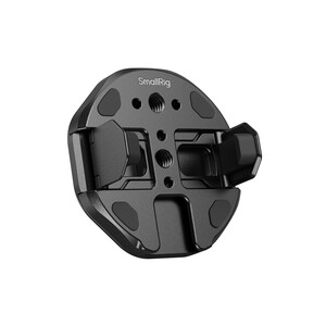 SMALLRİG - SmallRig 5157 Harici SSD için Takılabilir Telefon Kelepçesi