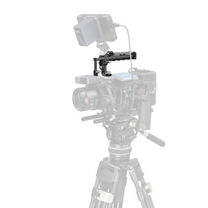 SmallRig 5236 DJI Focus Pro LiDAR için Üst Tutma Kolu - Thumbnail