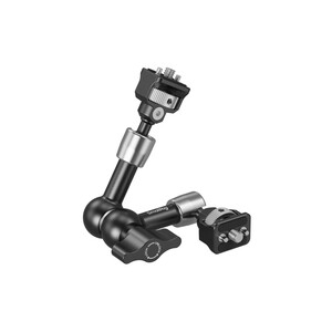 SMALLRİG - SmallRig 5308 Sihirli Kol Desteği (7'')