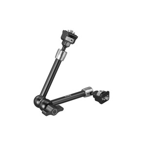 SmallRig - SmallRig 5309 Sihirli Kol Desteği (11'')