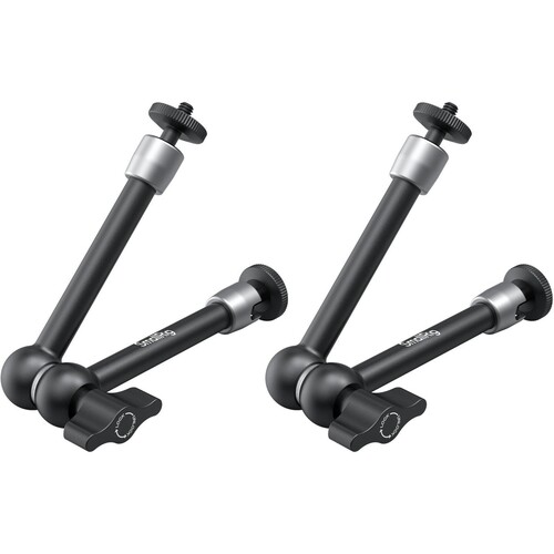 SmallRig 5317 Magic Arm - 2 li paket(9.8'')