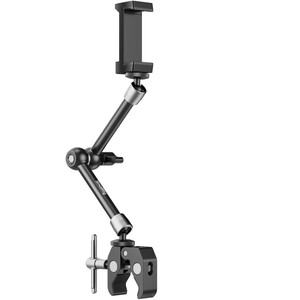 SMALLRİG - SmallRig 5326 Sihirli Kol Yengeç Kelepçesi (9.8'')