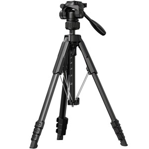 SMALLRİG - SmallRig 5351 Stalite AP-21 Taşınabilir Fotoğraf Tripodu