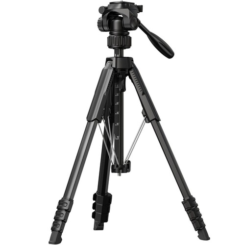 SmallRig 5351 Stalite AP-21 Taşınabilir Fotoğraf Tripodu
