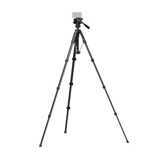 SmallRig 5351 Stalite AP-21 Taşınabilir Fotoğraf Tripodu
