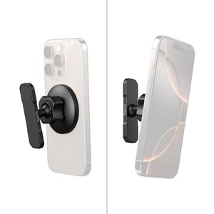 SmallRig 5460 MagSafe Uyumlu Telefon Tutucu - Thumbnail