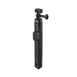 SMALLRİG - SmallRig 5464 Aksiyon Kameraları ve Telefonlar için Selfie Tripodu