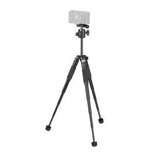 SMALLRİG - SmallRig 5470 VT-20Pro Taşınabilir Masaüstü Mini Tripod (1)