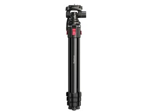SmallRig 5474 Video Tripod - Thumbnail