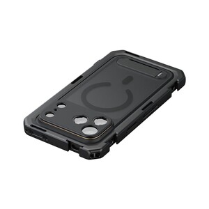 SmallRig 5543 iPhone 17 Pro Max için Mobil Video Kafesi - Thumbnail