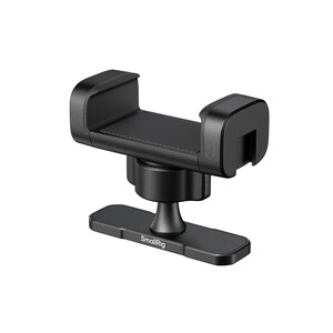 SMALLRİG - SmallRig 5582 Manyetik Telefon Tutucu