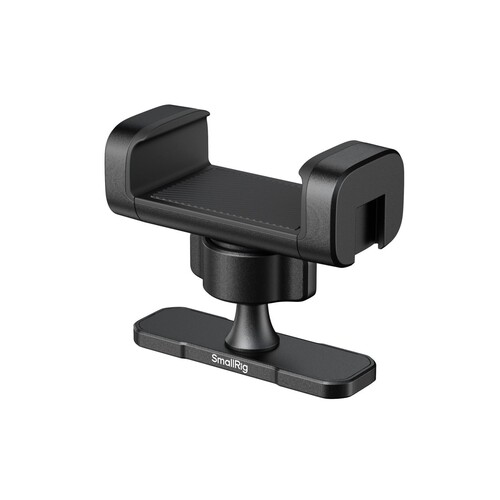 SmallRig 5582 Manyetik Telefon Tutucu