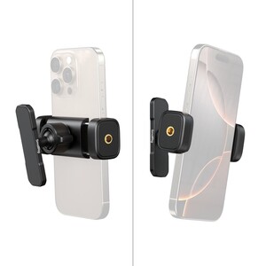 SmallRig 5582 Manyetik Telefon Tutucu - Thumbnail