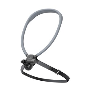 SMALLRİG - SmallRig 5596 Aksiyon Kameraları için Boyun Askısı