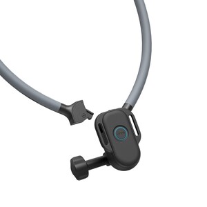 SmallRig 5596 Aksiyon Kameraları için Boyun Askısı - Thumbnail