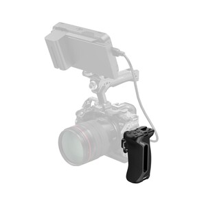 SmallRig 5633 HawkLock H21 Hızlı Çıkarma Yan Kolu - Thumbnail