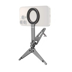 SMALLRİG - SmallRig 5649 Cep Telefonu Desteği Tutacağı