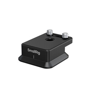 SMALLRİG - SmallRig 5802 Arca Tipi Hızlı Çıkarma Plakası