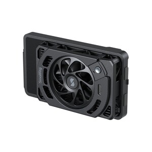 SMALLRİG - SmallRig 5874 Nikon ZR için Soğutma Fanı