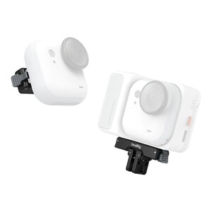 SmallRig 5919 Insta360 GO için Hızlı Çıkarma Montaj Adaptörü - Thumbnail