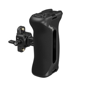 SMALLRİG - SmallRig 5952 Yan Tutamak NATO Kelepçeli