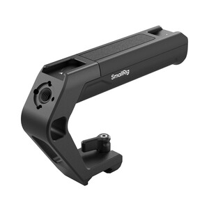 SMALLRİG - SmallRig 5977 NATO Kelepçeli Üst Sap