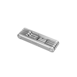 SmallRig - SmallRig AAK2213D Katlanabilir Çok Amaçlı Alet Seti