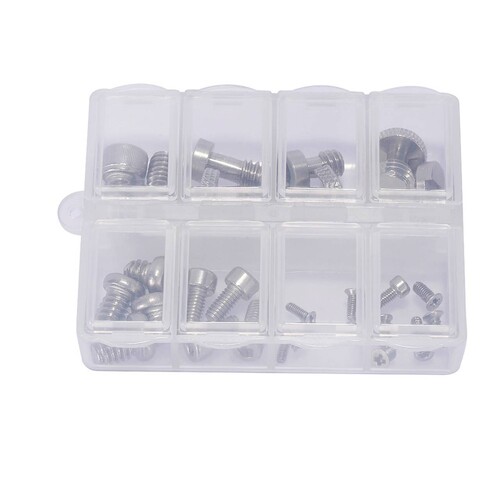 SmallRig AAK2326 Vida Seti