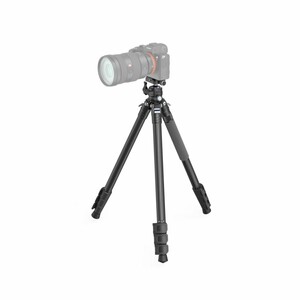 SmallRig - SmallRig 4060 AP-10 Karbon Fiber Tripod (1)
