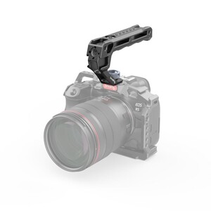 SmallRig - SmallRig 3765 ARRI Kafes Üst Kolu (1)