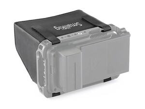 SmallRig - SmallRig Atomos Ninja V / V+ için Güneşlik VH2269 (1)