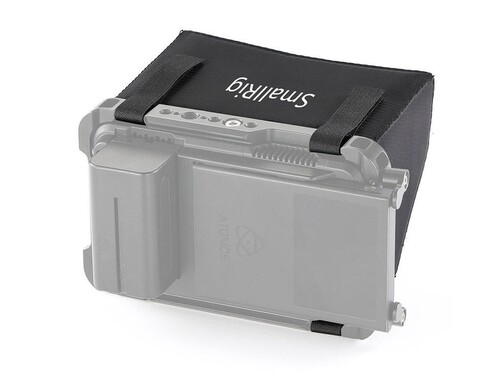 SmallRig Atomos Ninja V / V+ için Güneşlik VH2269