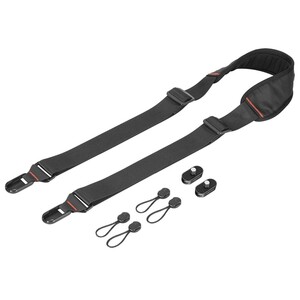 SmallRig PAC2421 Bazlı Hızlı Bağlantı Konnektörleri - Thumbnail