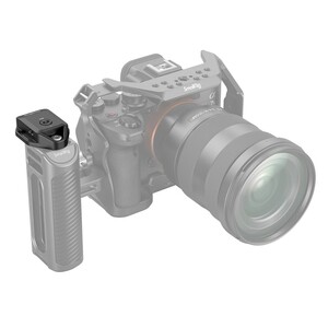 SmallRig Belirli Sony Kameralar için Kablosuz Uzaktan Kumanda 2924 - Thumbnail