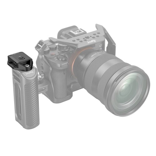 SmallRig Belirli Sony Kameralar için Kablosuz Uzaktan Kumanda 2924