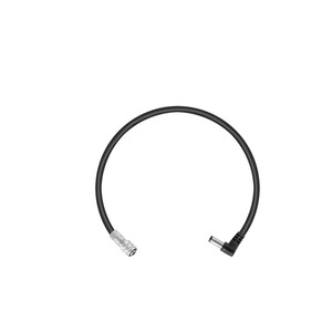 SmallRig - SmallRig BMPCC 4K 6K için 2 Pimli Şarj Kablosu 2920 (1)