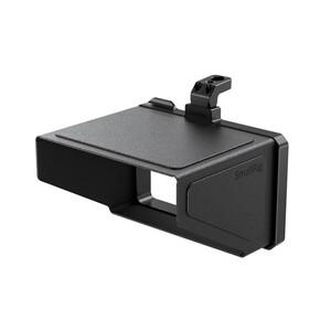 SmallRig - SmallRig VH2299 BMPCC 4K ve 6K için LCD Gölgeliği