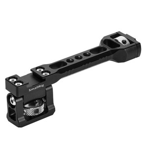 SmallRig - SmallRig BSE2386 Ronin-S / Ronin-SC / DJI RS 2 / RSC 2 / RS 3 / RS 3 Pro / RS 3 Mini / RS 4 / RS 4 Pro Zhiyun Crane 3 / Weebill Lap için Monitör Montaj Desteği