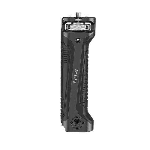 SmallRig BSS2636C Zhiyun-Tech WEEBILL-S Gimbal içinTutamak