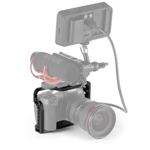 SmallRig Canon EOS R için Kafes CCC2803 - Thumbnail