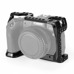 SmallRig Canon EOS RP için Kafes CCC2332 - Thumbnail