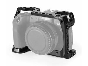 SmallRig CCC2332 Canon EOS RP İçin Kafes - Thumbnail