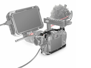 SmallRig CCC2332 Canon EOS RP İçin Kafes - Thumbnail